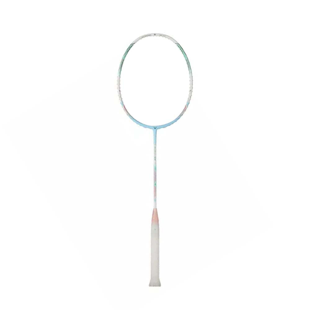 VICTOR ARS-90F TD Badminton Racket - Supersports Thailand