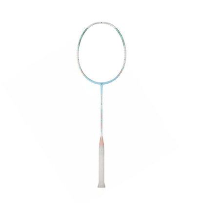 VICTOR ARS-90F TD Badminton Racket - Supersports Thailand