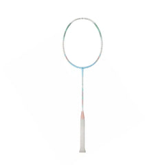 VICTOR ARS-90F TD Badminton Racket - Supersports Thailand