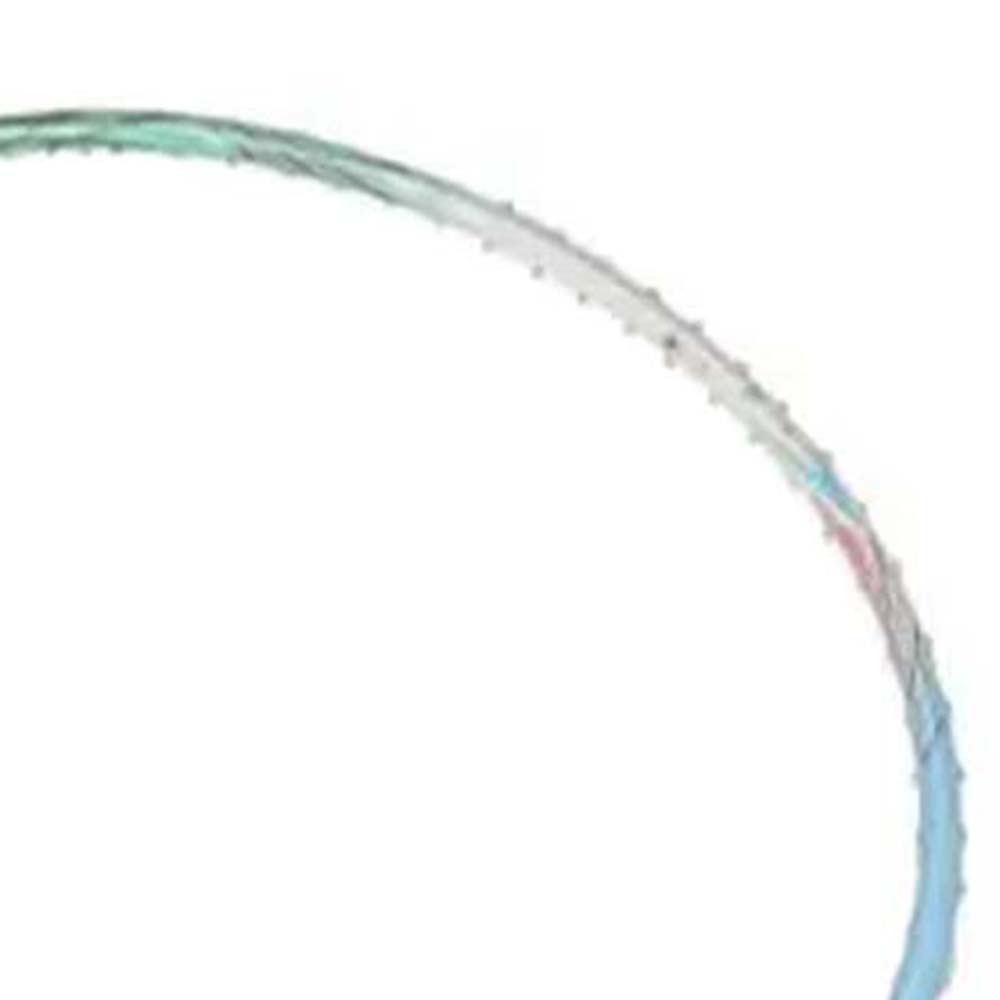 VICTOR ARS-90F TD Badminton Racket - Supersports Thailand Supersports Thailand