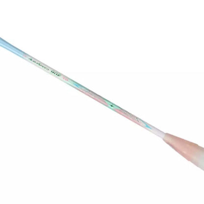 VICTOR ARS-90F TD Badminton Racket - Supersports Thailand