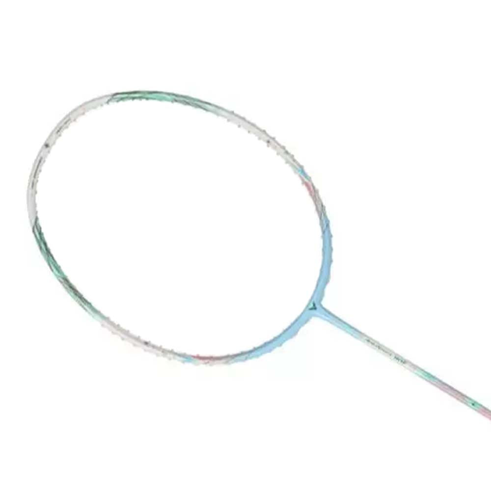 VICTOR ARS-90F TD Badminton Racket - Supersports Thailand