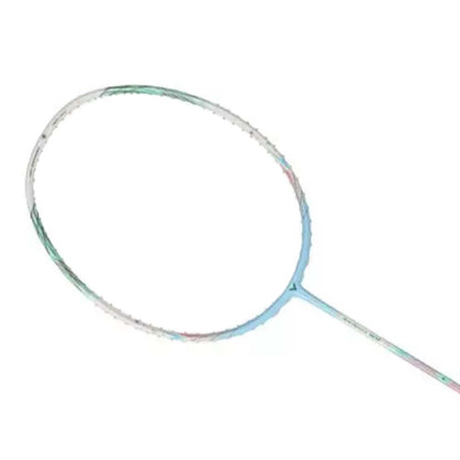 VICTOR ARS-90F TD Badminton Racket - Supersports Thailand