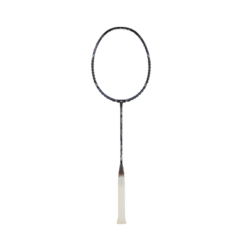 VICTOR ARS-90K II B Badminton Racket - Supersports Thailand Supersports Thailand