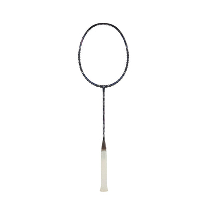 VICTOR ARS-90K II B Badminton Racket - Supersports Thailand