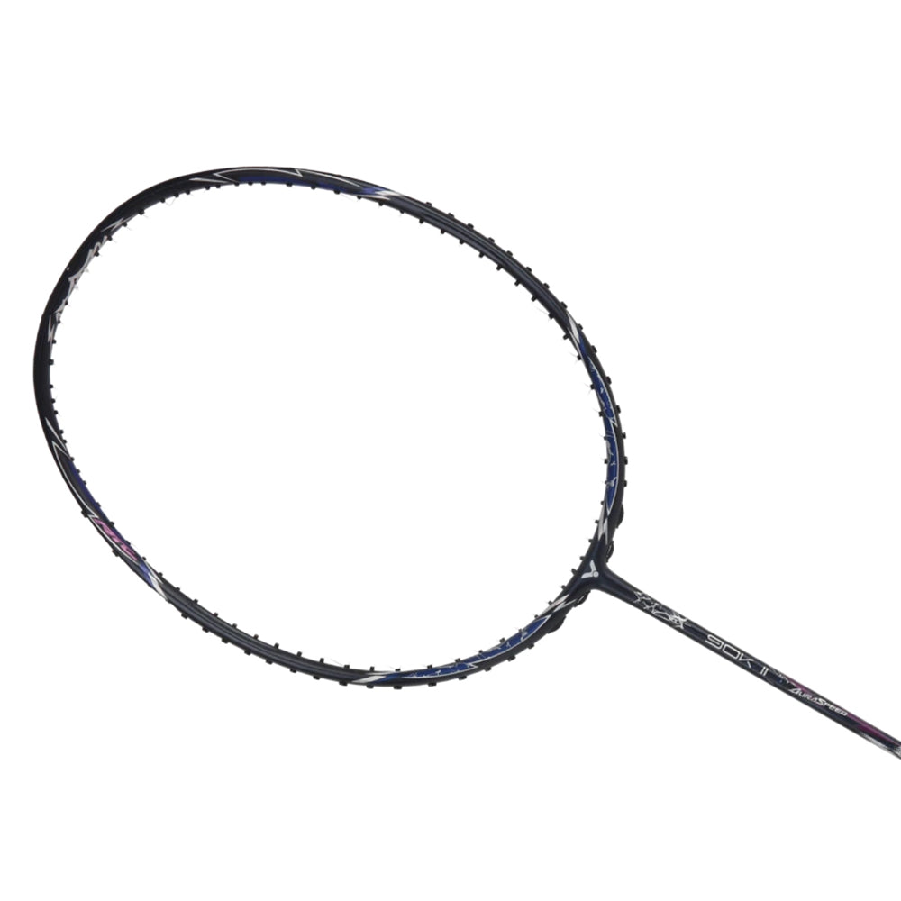 VICTOR ARS-90K II B Badminton Racket - Supersports Thailand