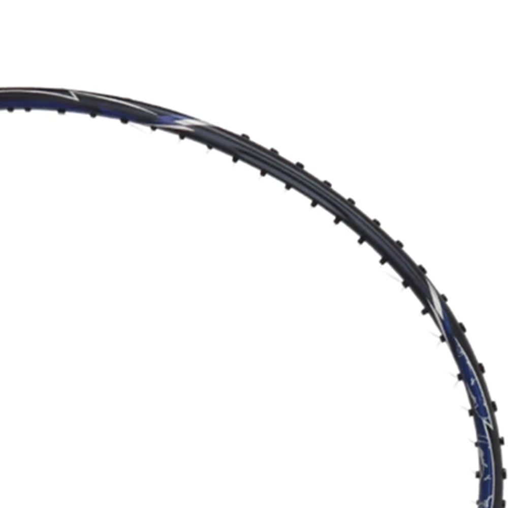 VICTOR ARS-90K II B Badminton Racket - Supersports Thailand