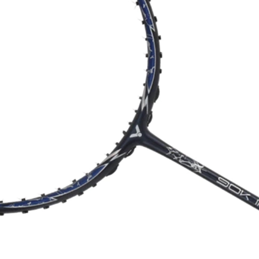VICTOR ARS-90K II B Badminton Racket - Supersports Thailand
