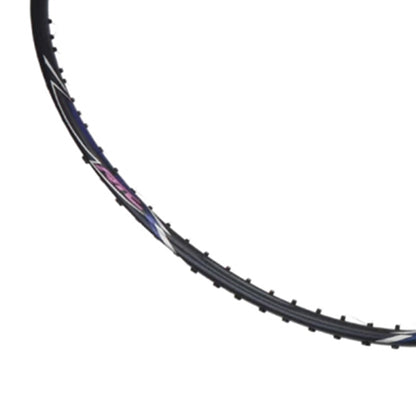 VICTOR ARS-90K II B Badminton Racket - Supersports Thailand