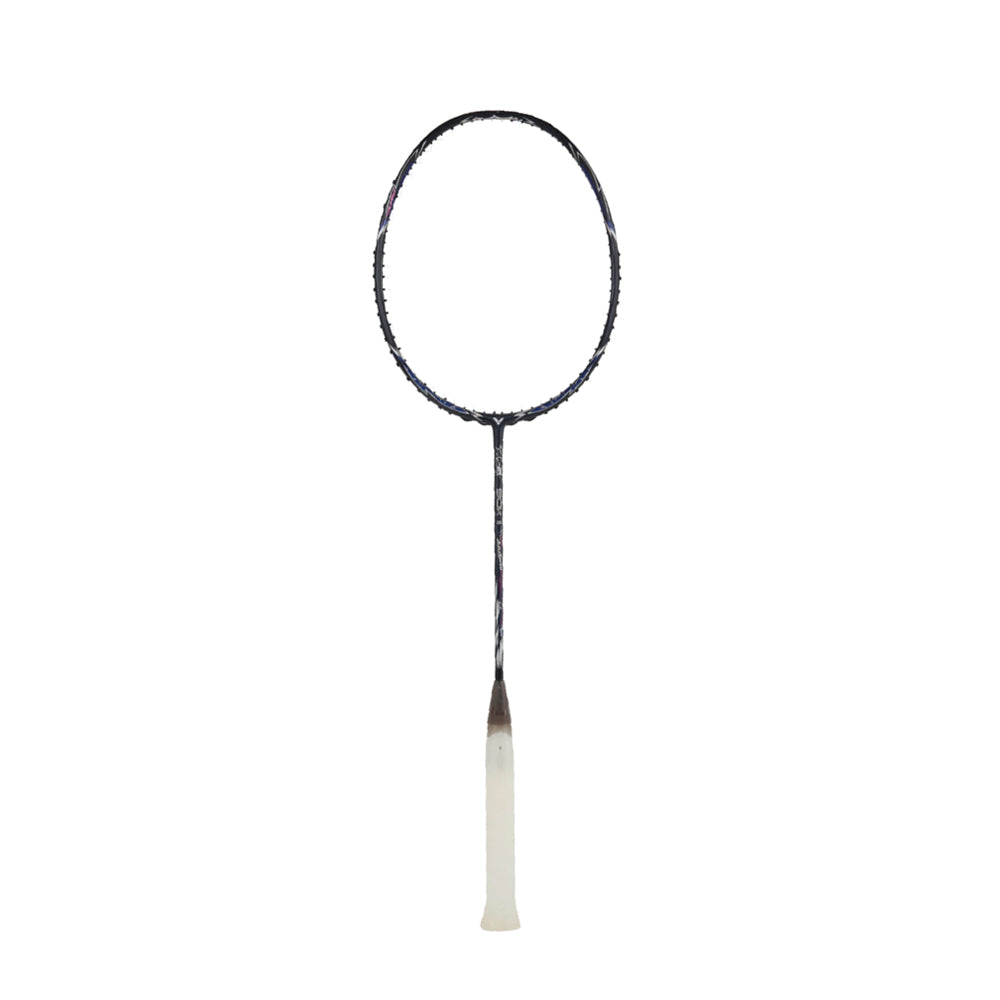 VICTOR ARS-90K II B Badminton Racket - Supersports Thailand Supersports Thailand