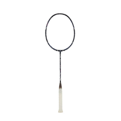 VICTOR ARS-90K II B Badminton Racket - Supersports Thailand