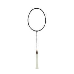 VICTOR ARS-90K II B Badminton Racket - Supersports Thailand