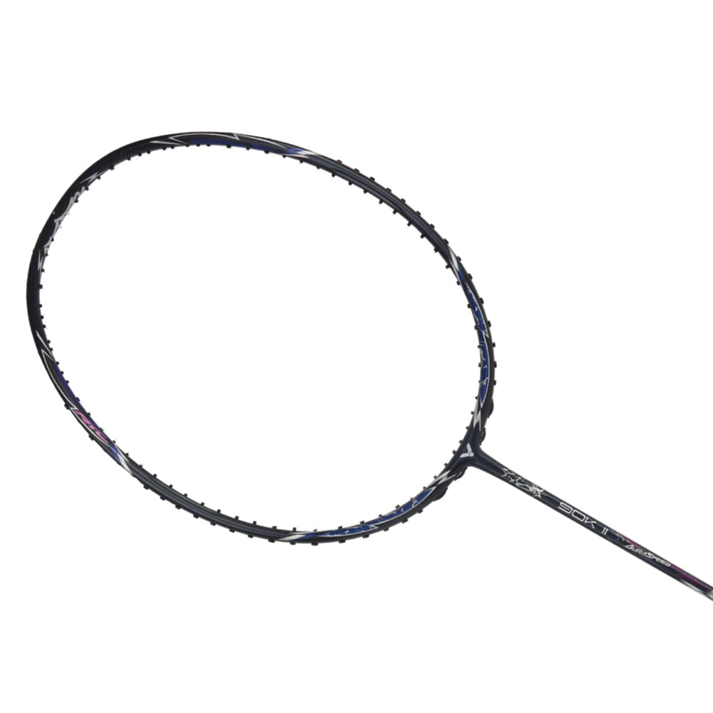 VICTOR ARS-90K II B Badminton Racket - Supersports Thailand Supersports Thailand