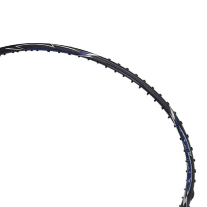 VICTOR ARS-90K II B Badminton Racket - Supersports Thailand