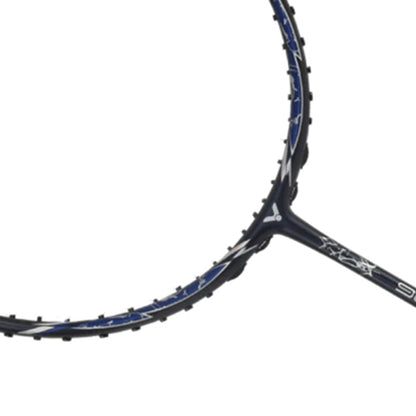VICTOR ARS-90K II B Badminton Racket - Supersports Thailand