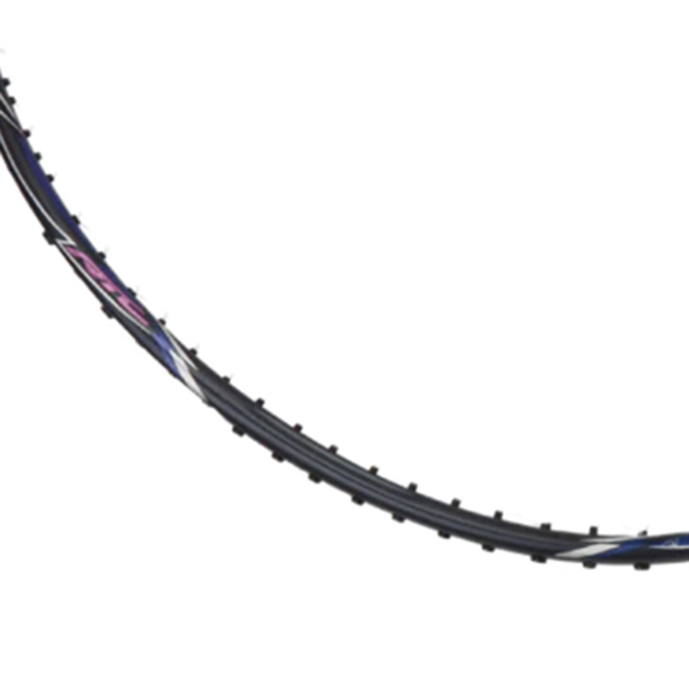 VICTOR ARS-90K II B Badminton Racket - Supersports Thailand Supersports Thailand