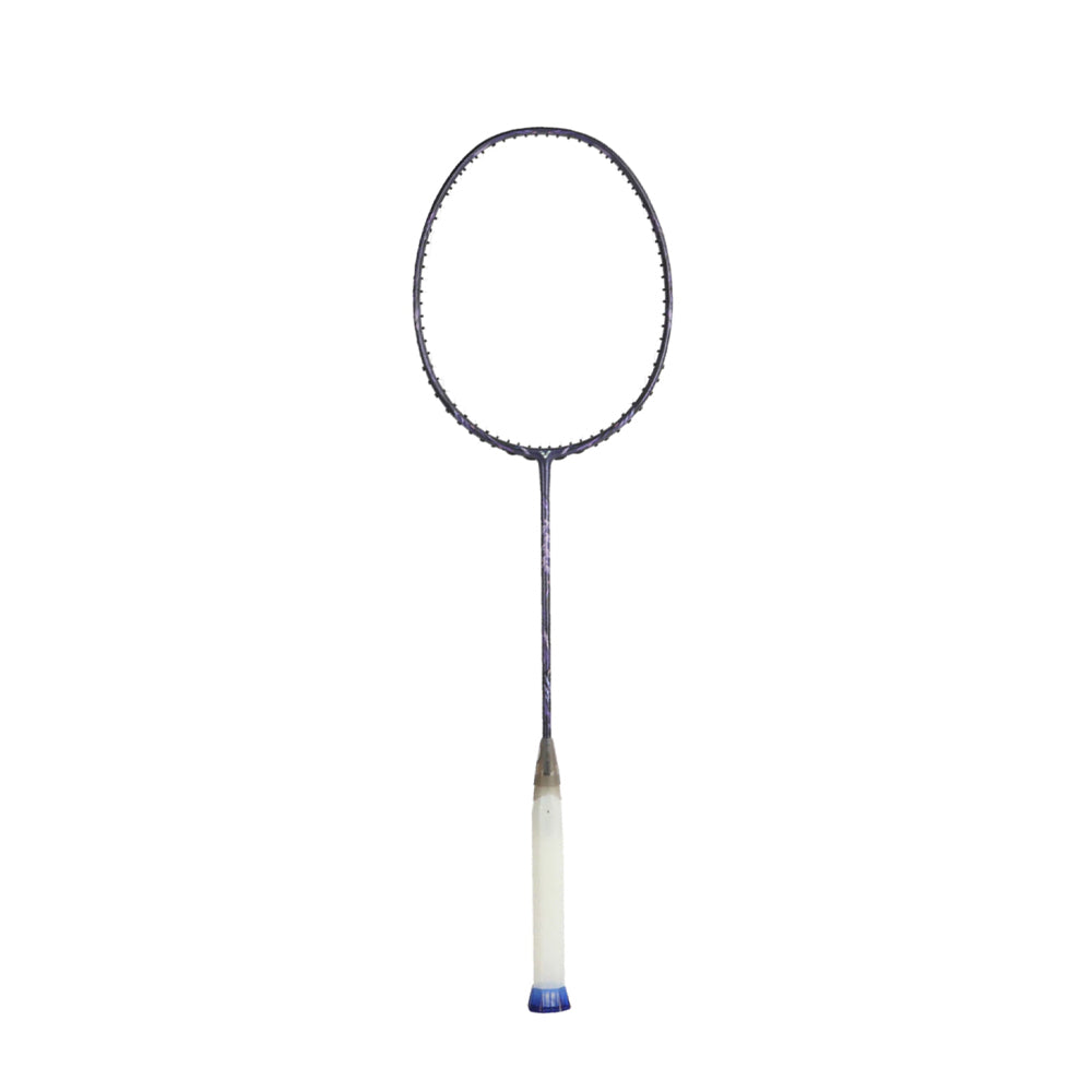 VICTOR ARS-FANTÔME J Badminton Racket - Supersports Thailand Supersports Thailand