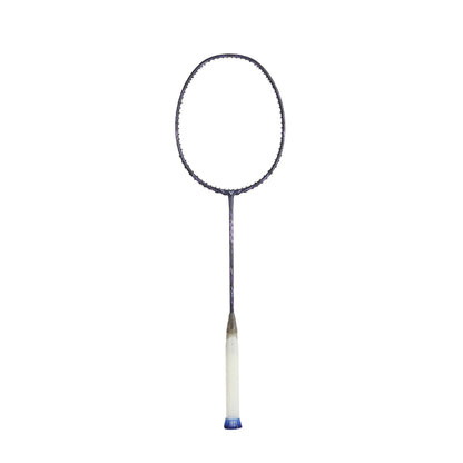 VICTOR ARS-FANTÔME J Badminton Racket - Supersports Thailand