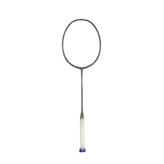 VICTOR ARS-FANTÔME J Badminton Racket - Supersports Thailand