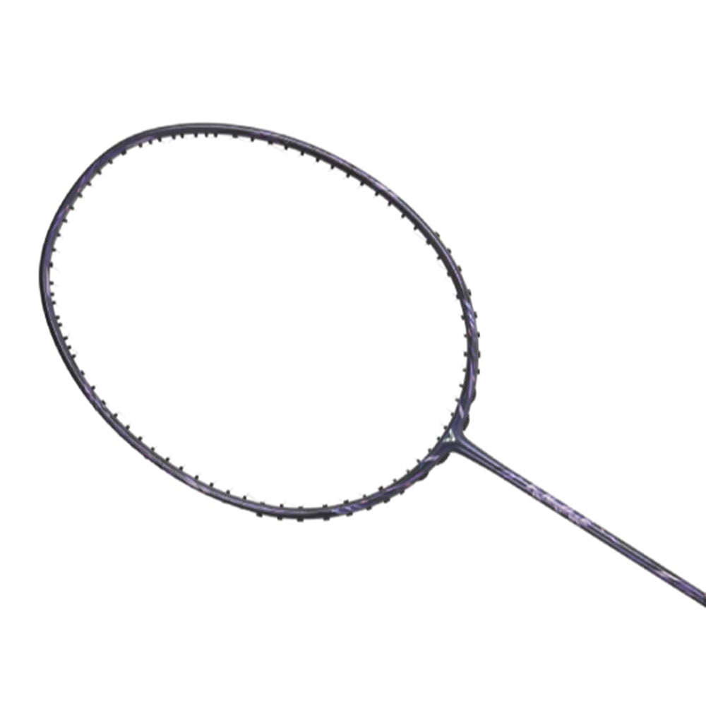 VICTOR ARS-FANTÔME J Badminton Racket - Supersports Thailand