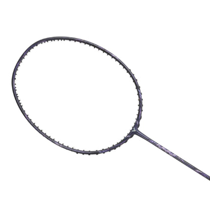 VICTOR ARS-FANTÔME J Badminton Racket - Supersports Thailand