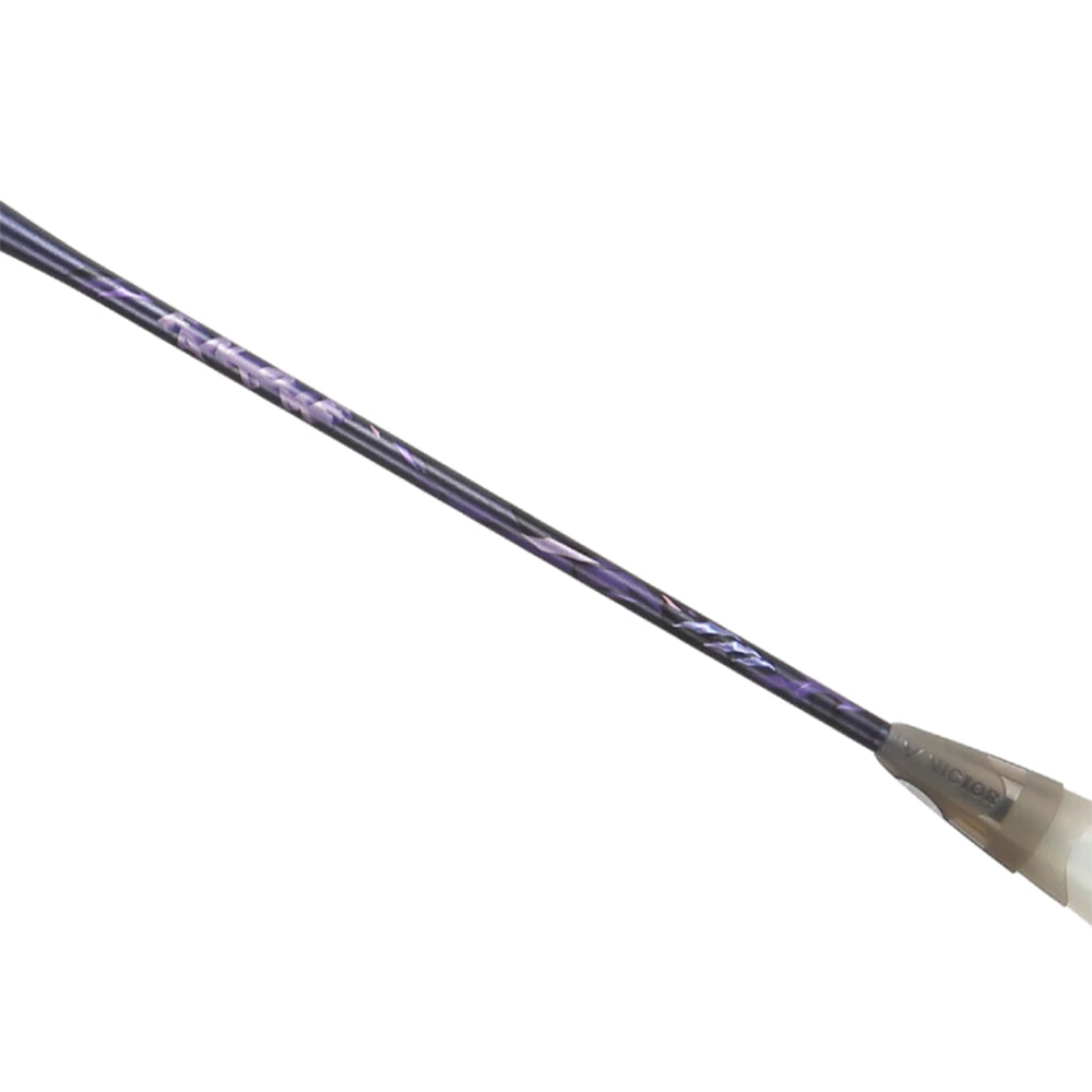 VICTOR ARS-FANTÔME J Badminton Racket - Supersports Thailand Supersports Thailand