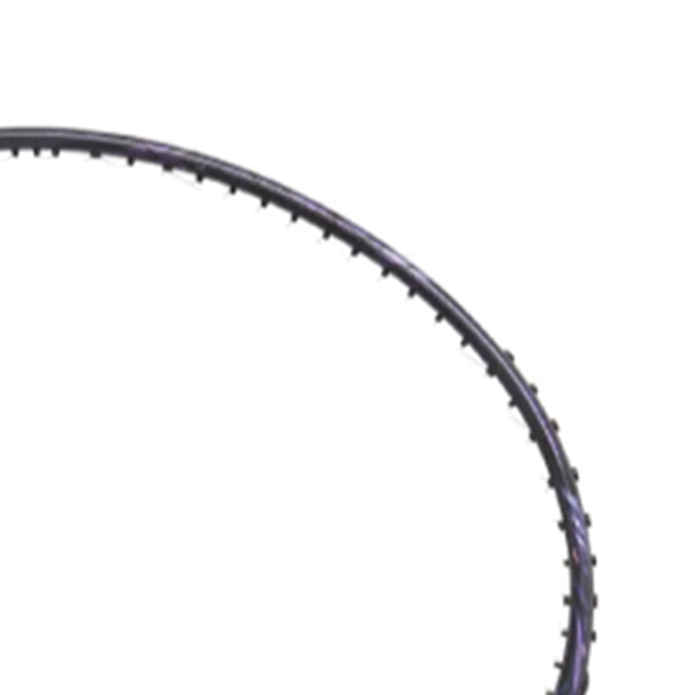 VICTOR ARS-FANTÔME J Badminton Racket - Supersports Thailand Supersports Thailand