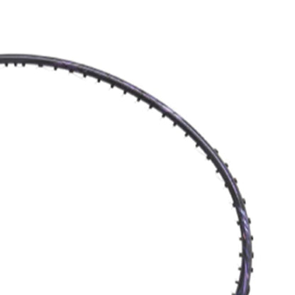 VICTOR ARS-FANTÔME J Badminton Racket - Supersports Thailand