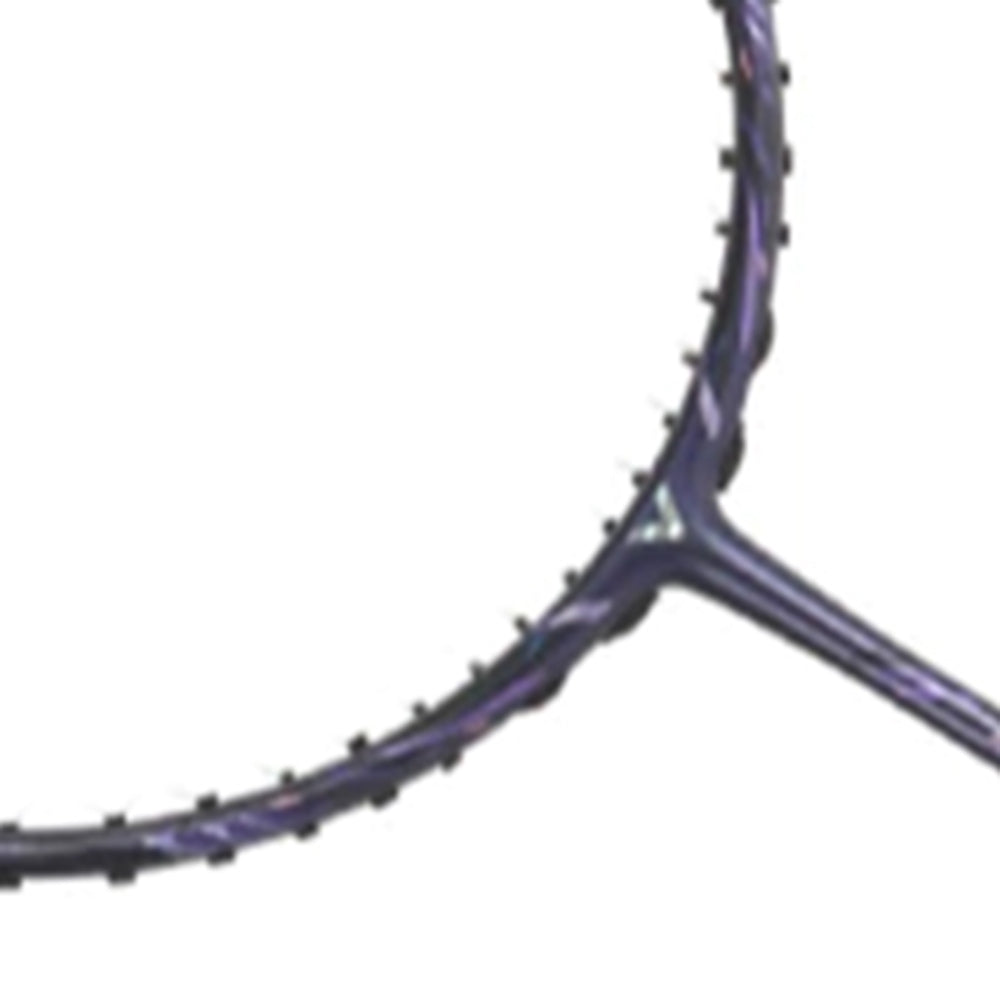 VICTOR ARS-FANTÔME J Badminton Racket - Supersports Thailand