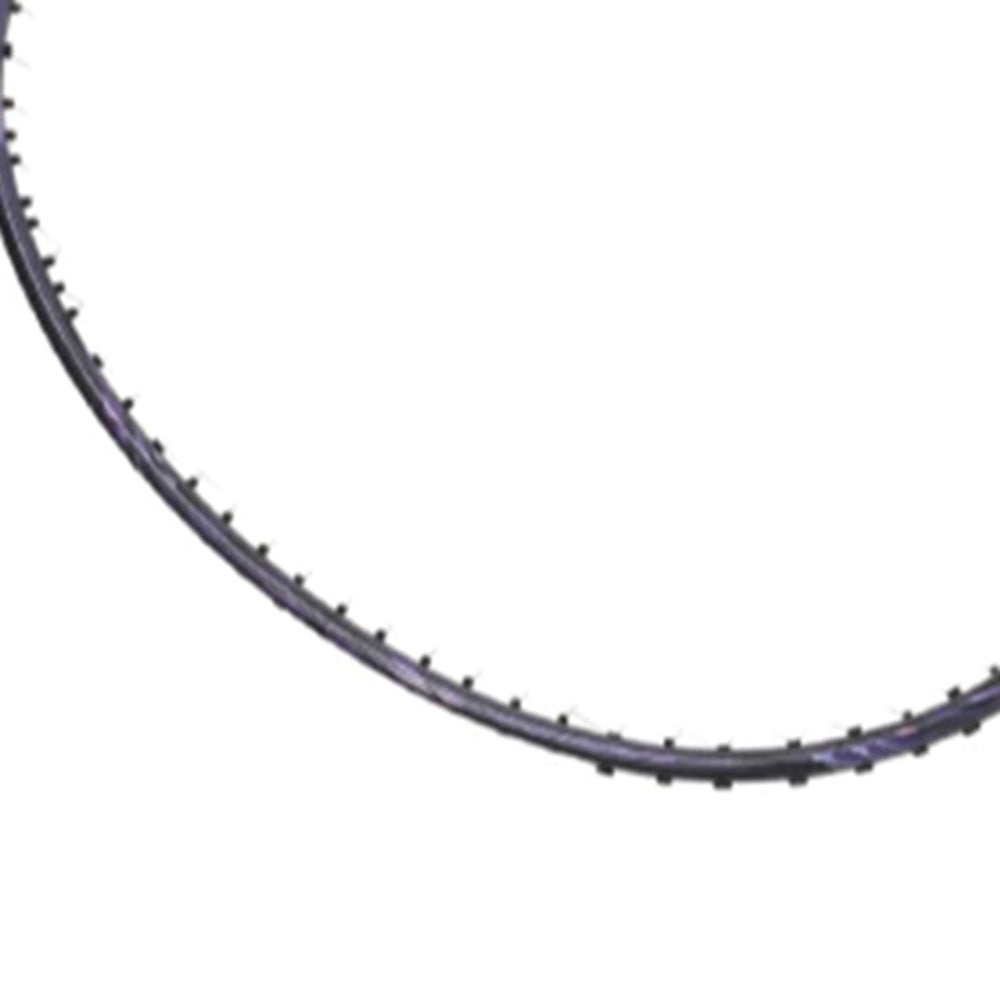 VICTOR ARS-FANTÔME J Badminton Racket - Supersports Thailand