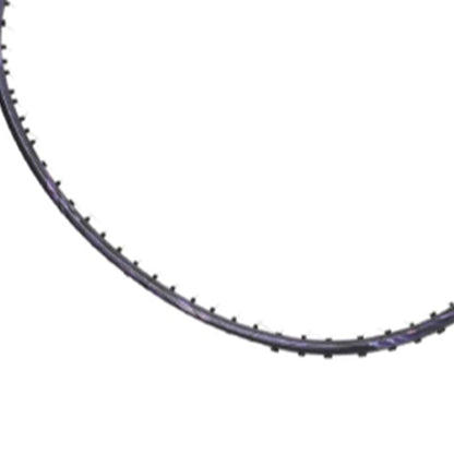 VICTOR ARS-FANTÔME J Badminton Racket - Supersports Thailand