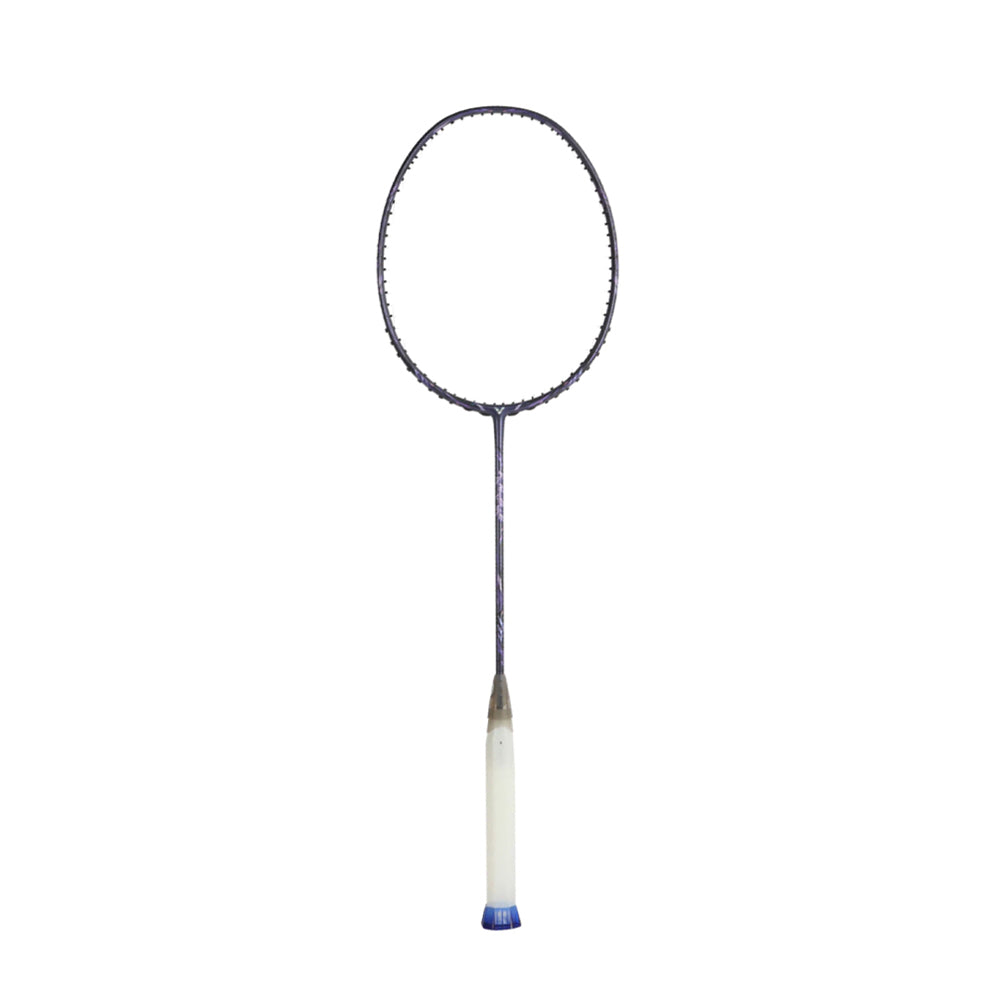 VICTOR ARS-FANTÔME J Badminton Racket - Supersports Thailand