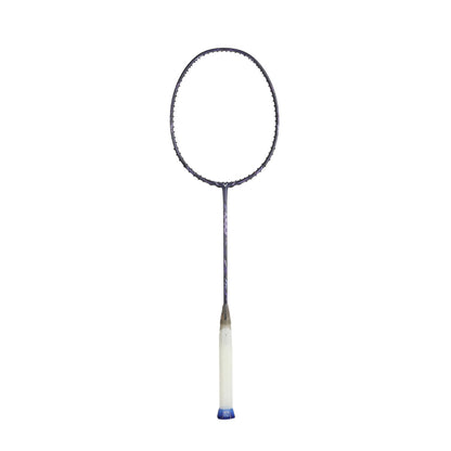 VICTOR ARS-FANTÔME J Badminton Racket - Supersports Thailand