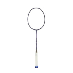 VICTOR ARS-FANTÔME J Badminton Racket - Supersports Thailand