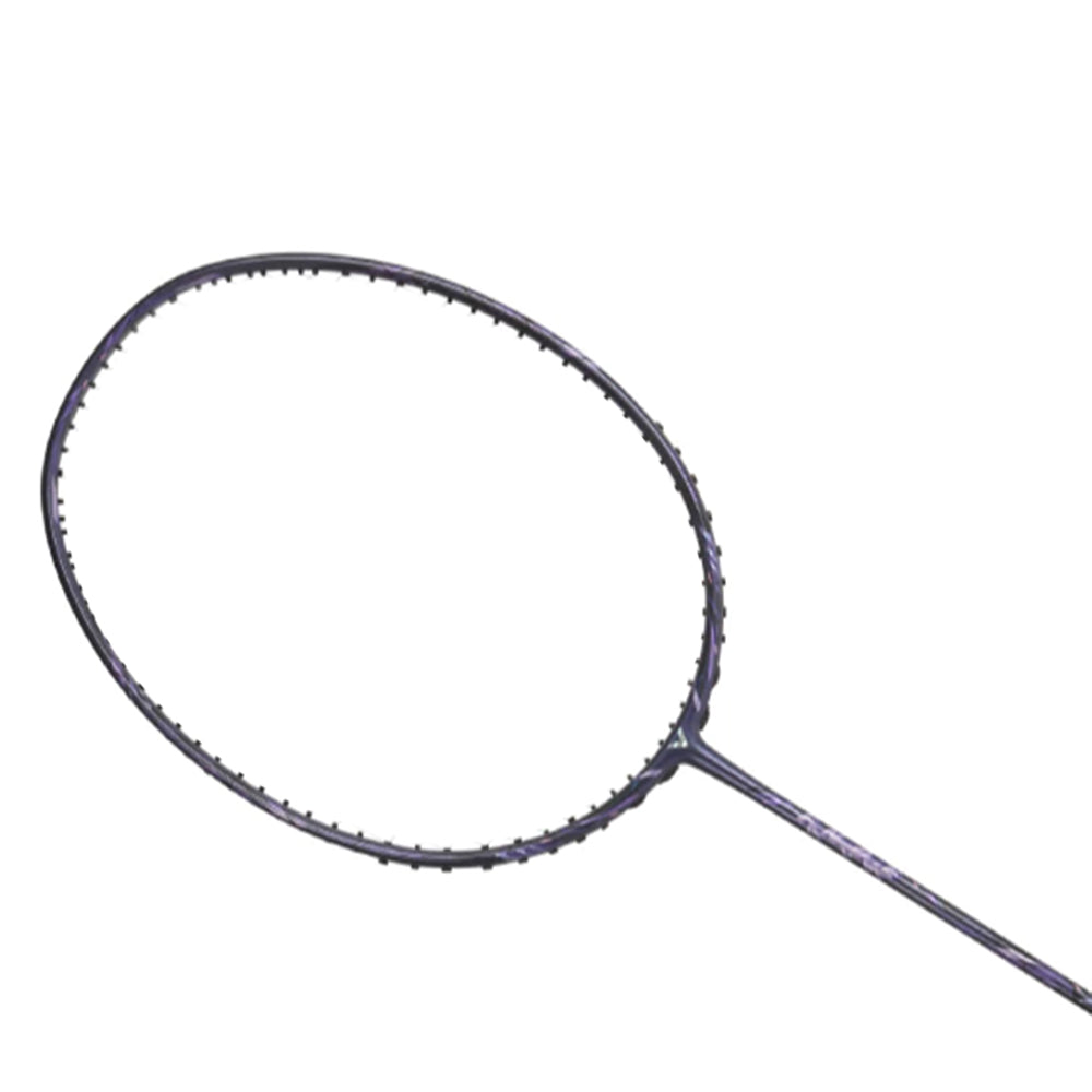 VICTOR ARS-FANTÔME J Badminton Racket - Supersports Thailand Supersports Thailand