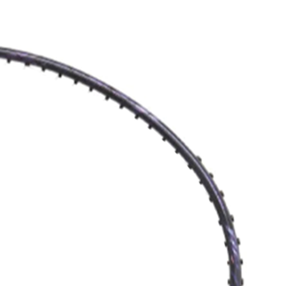 VICTOR ARS-FANTÔME J Badminton Racket - Supersports Thailand