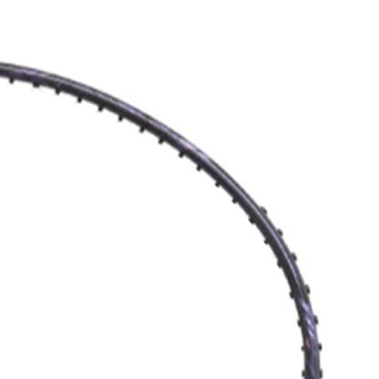 VICTOR ARS-FANTÔME J Badminton Racket - Supersports Thailand