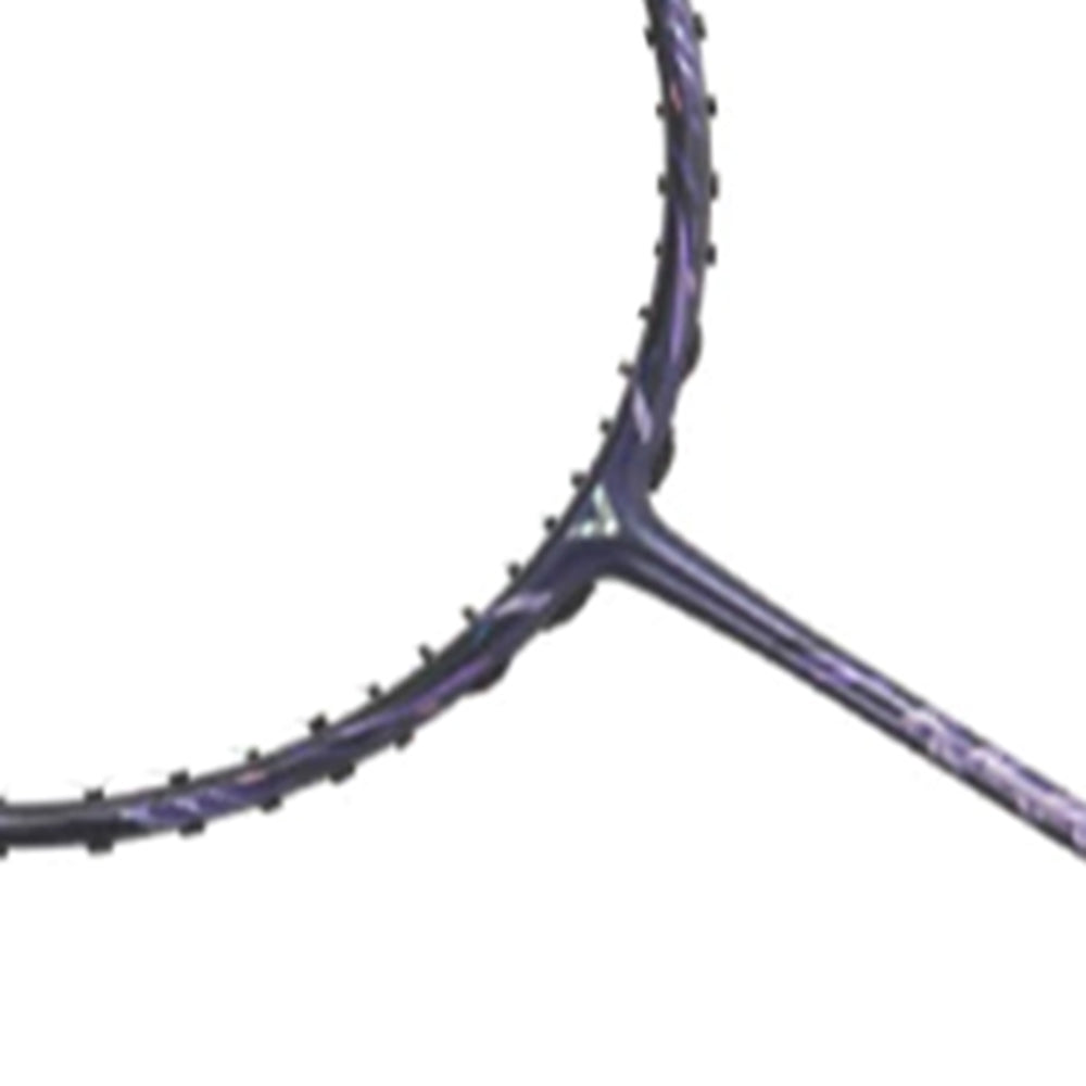 VICTOR ARS-FANTÔME J Badminton Racket - Supersports Thailand
