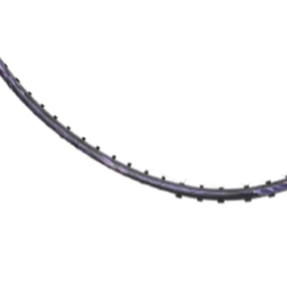 VICTOR ARS-FANTÔME J Badminton Racket - Supersports Thailand
