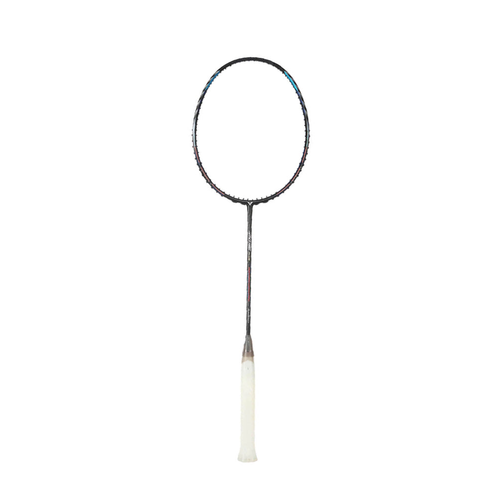 VICTOR ARS-HS Plus Badminton Racket - Supersports Thailand