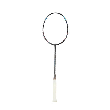 VICTOR ARS-HS Plus Badminton Racket - Supersports Thailand