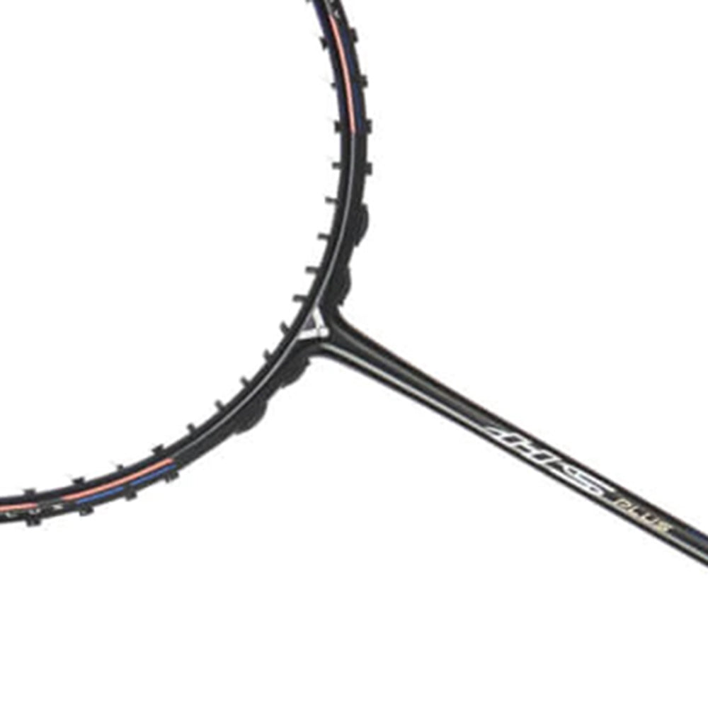VICTOR ARS-HS Plus Badminton Racket - Supersports Thailand