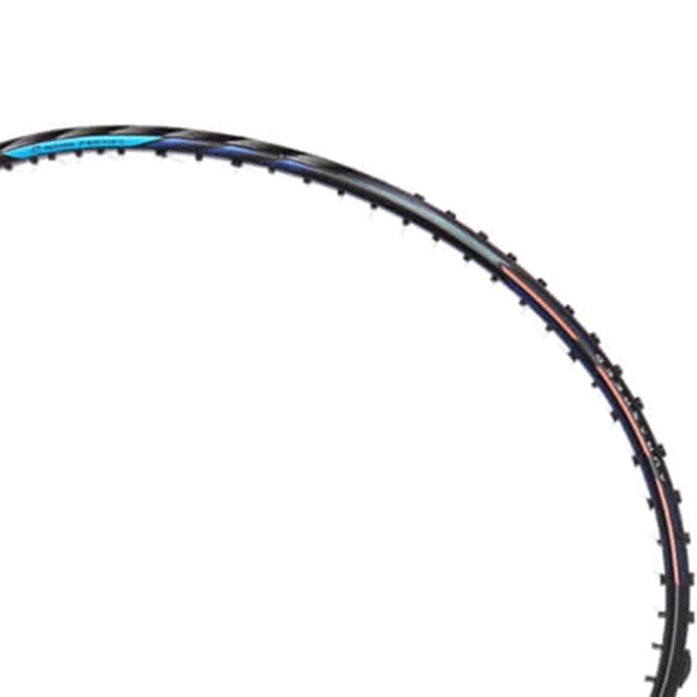 VICTOR ARS-HS Plus Badminton Racket - Supersports Thailand Supersports Thailand