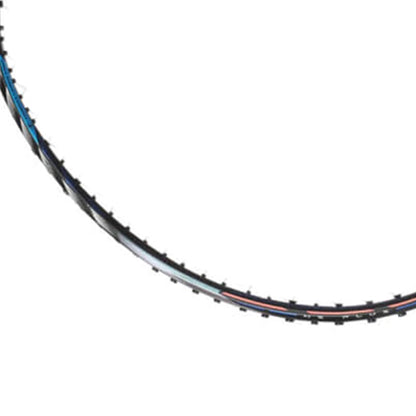 VICTOR ARS-HS Plus Badminton Racket - Supersports Thailand