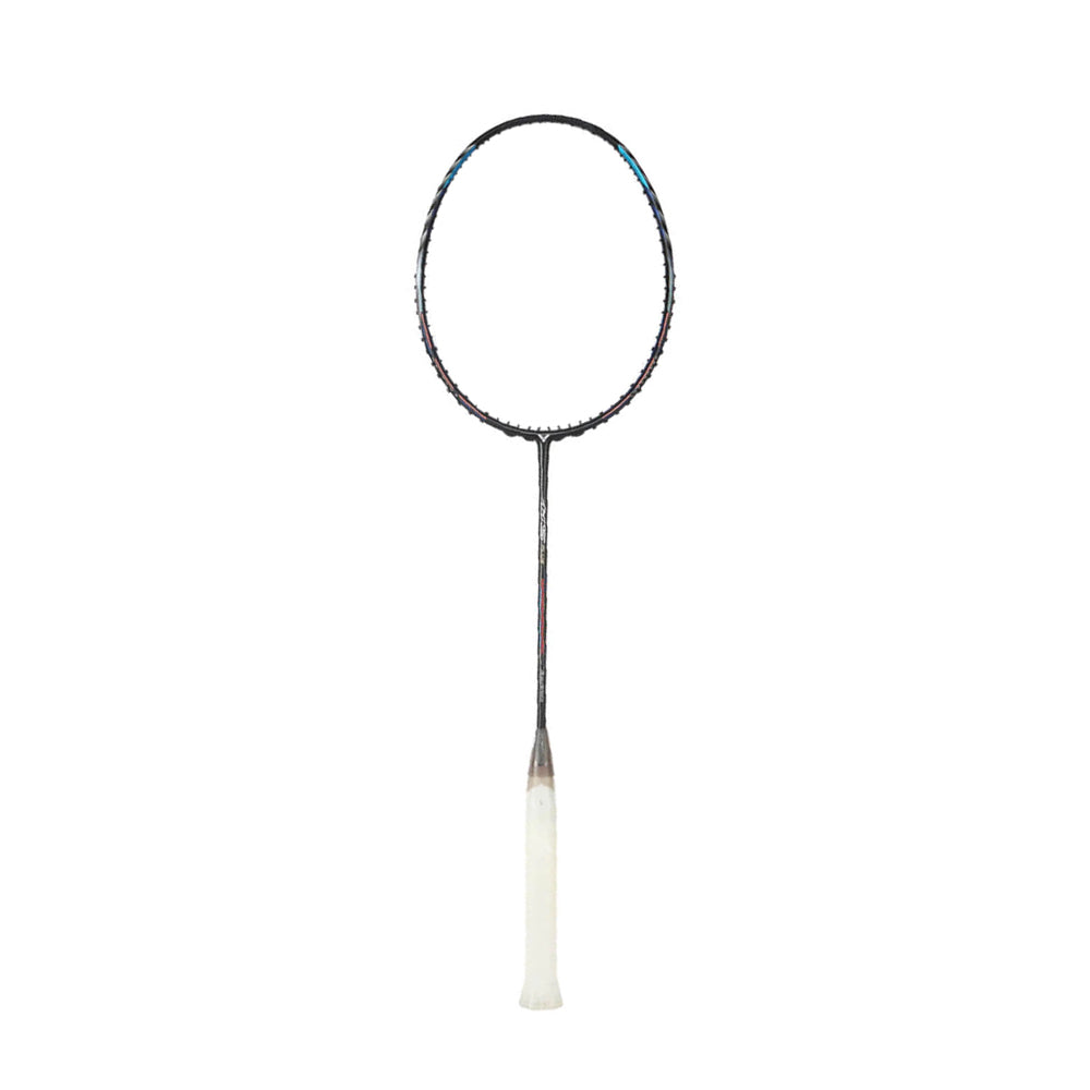 VICTOR ARS-HS Plus Badminton Racket - Supersports Thailand Supersports Thailand