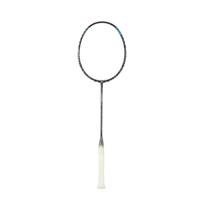 VICTOR ARS-HS Plus Badminton Racket - Supersports Thailand