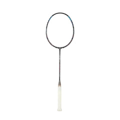 VICTOR ARS-HS Plus Badminton Racket - Supersports Thailand