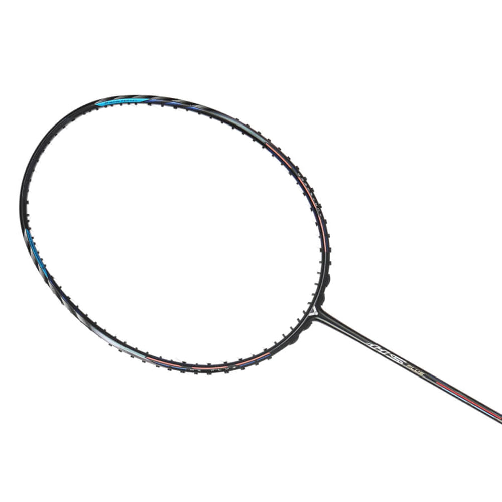 VICTOR ARS-HS Plus Badminton Racket - Supersports Thailand Supersports Thailand