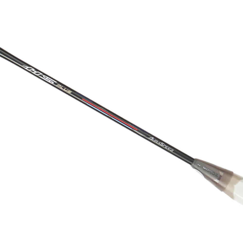 VICTOR ARS-HS Plus Badminton Racket - Supersports Thailand