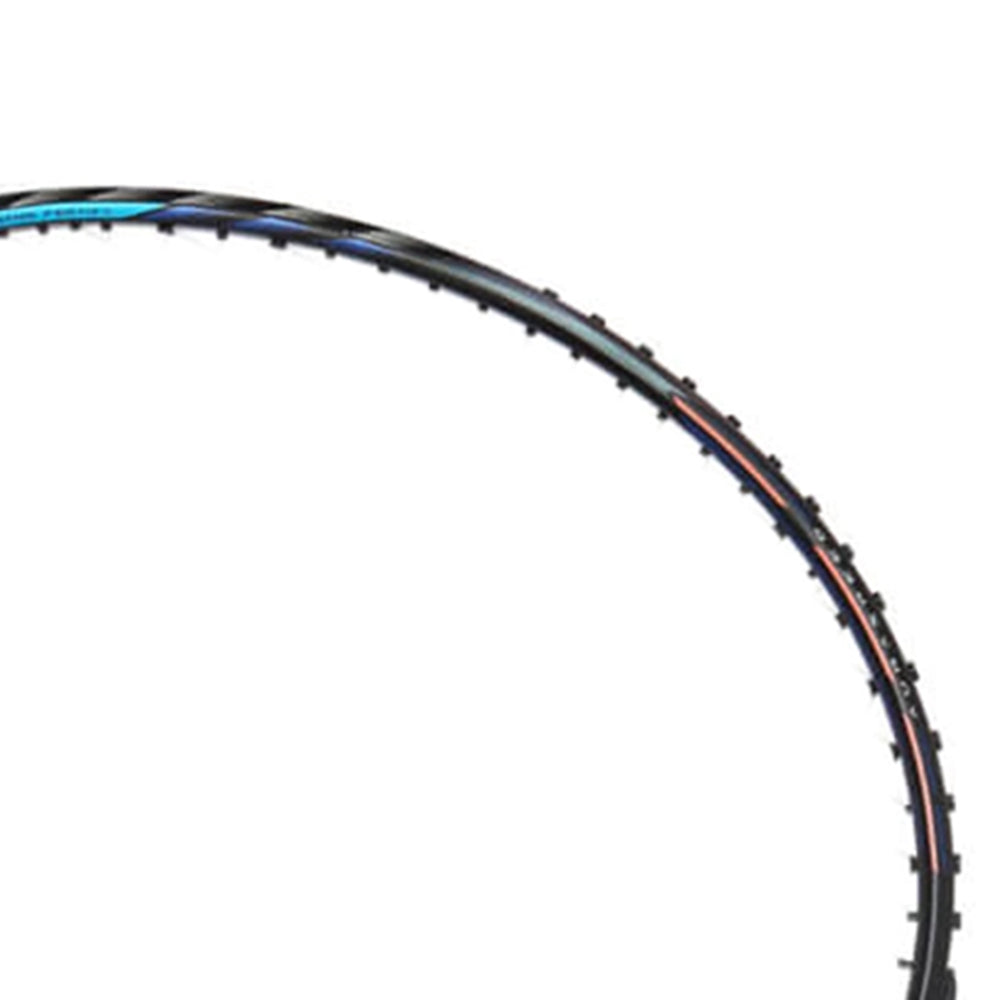 VICTOR ARS-HS Plus Badminton Racket - Supersports Thailand Supersports Thailand